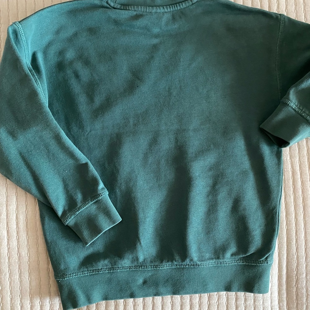 Sweatshirt - Picture 2 of 3